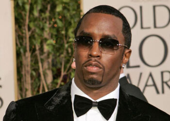 Diddy'nin avukatları davacı isimlerinin açıklanmasını talep etti