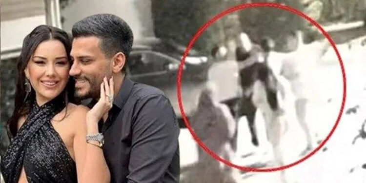 Dilan ve Engin Polat çiftinin 'komşu kavgası' davasında karar