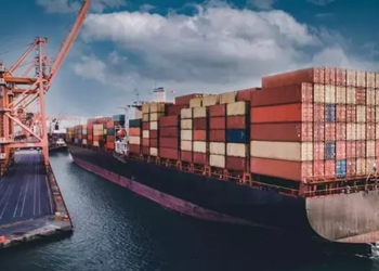 Dış ticaret açığı eylülde yüzde 0,7 arttı