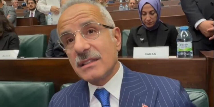 Discord bilgilerini paylaşmadığı için erişime engel getirdik