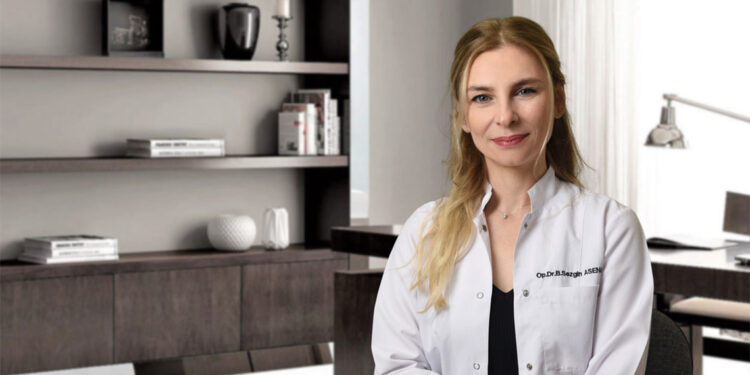 Sonbaharda Konjonktivite dikkat!