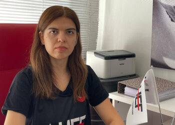 Aile Hekimleri büyük mitinge hazırlanıyor