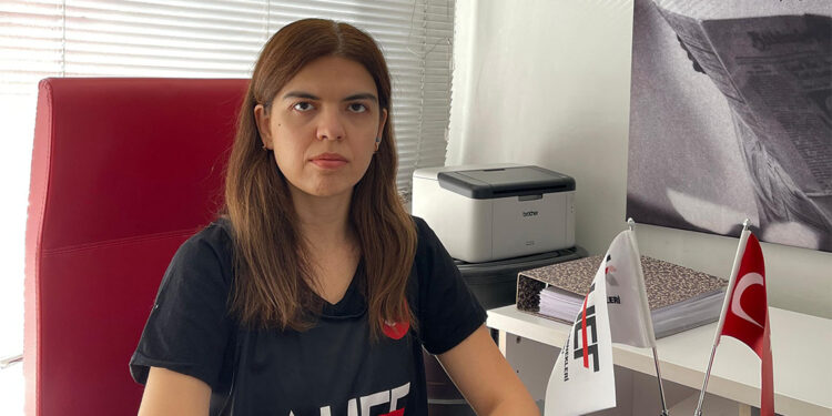 Aile Hekimleri büyük mitinge hazırlanıyor