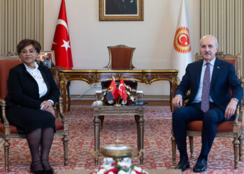 Dünya Netanyahu'ya karşı bir an önce harekete geçmelidir