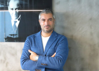 ERP yazılımında yapay zeka, büyümenin anahtarı olarak görülüyor