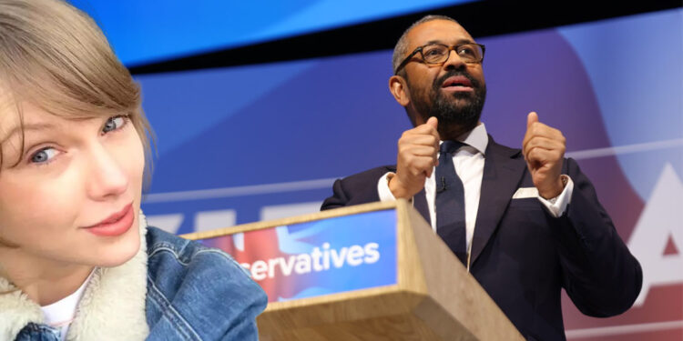 Taylor Swift'e özel koruma sağlandı mı?