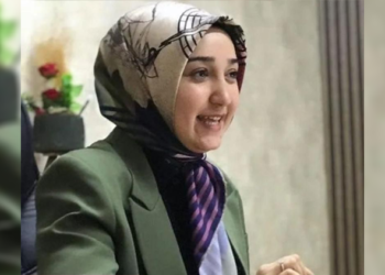 Eğitimci Binnaz Erbaşlı ile sınava hazırlık sürecine dair röportaj