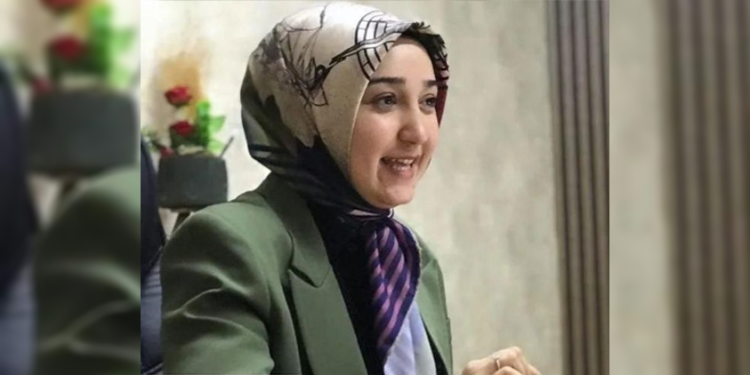 Eğitimci Binnaz Erbaşlı ile sınava hazırlık sürecine dair röportaj