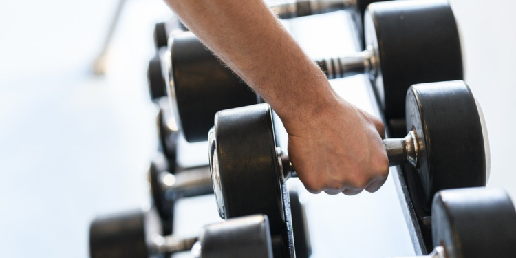Egzersiz yoğunluğunu artırmak, ölüm riskini azaltıyor