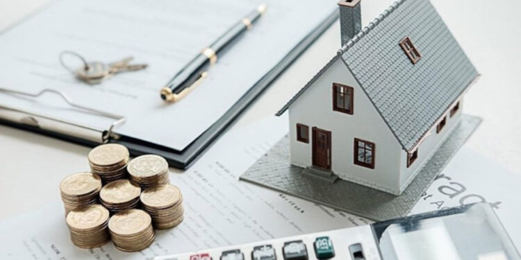 Ekim ayı kira zammı belli oldu