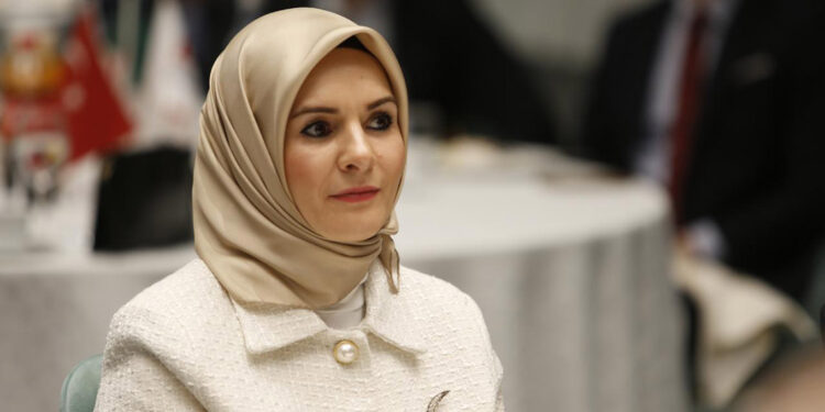 Ekim ayında 1 milyar 63 milyon TL SED ödemesi yapıldı