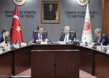 Ekmek fiyat oluşumunda istikrar korunacak