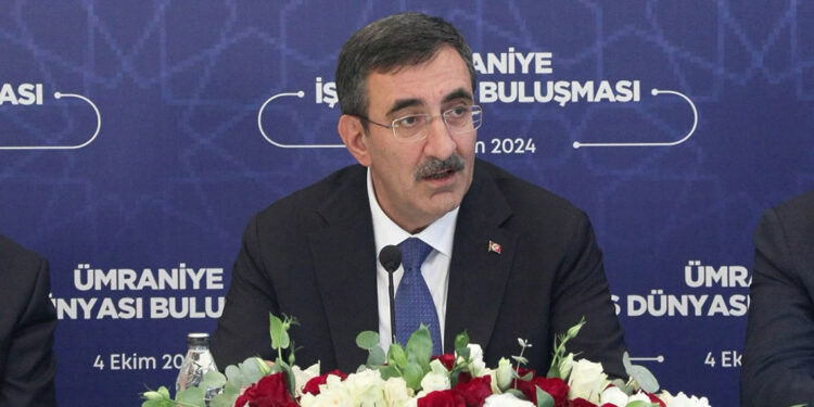 Ekonomide en olumsuz durum belirsizliktir