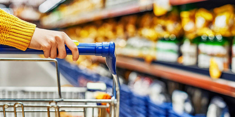 Ekonomik güven endeksi ekimde yüzde 3,2 arttı