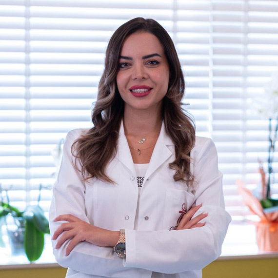 El, ayak ve ağız hastalığı okullarda hızla yayılıyor