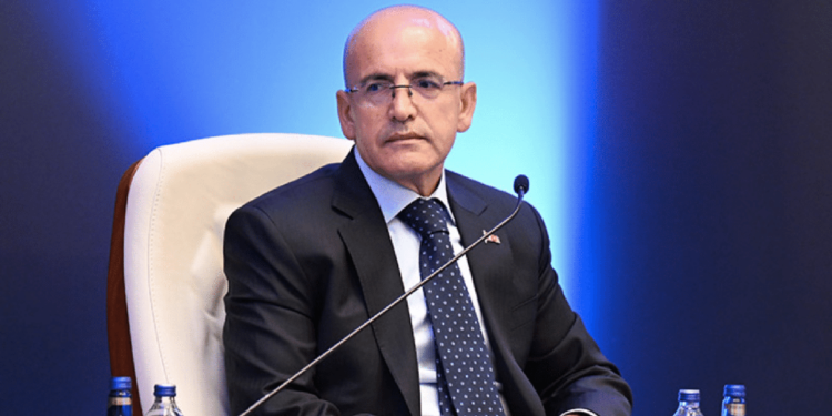 Enflasyon beklentisi son 5 ayda geriledi