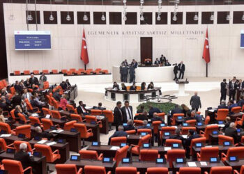 Erdoğan'ın İsrail'e yönelik açıklamaları tartışmaya sebep oldu