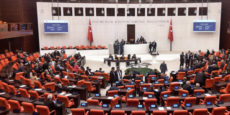Erdoğan'ın İsrail'e yönelik açıklamaları tartışmaya sebep oldu