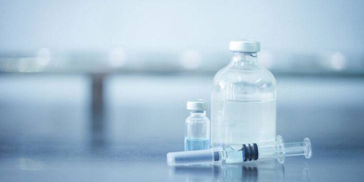 Erişkin bağışıklaması yeterli seviyede değil