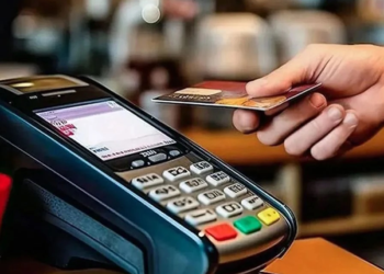 Eski nesil EFT-POS cihazı kullananlara ceza kesilecek