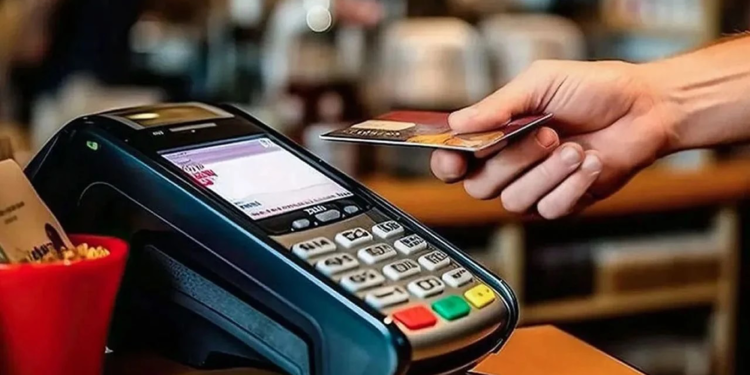 Eski nesil EFT-POS cihazı kullananlara ceza kesilecek