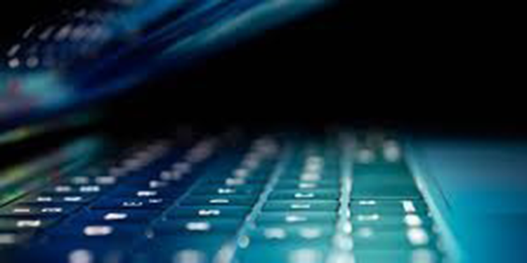 Eski polis siber casusluk çetesi kurdu