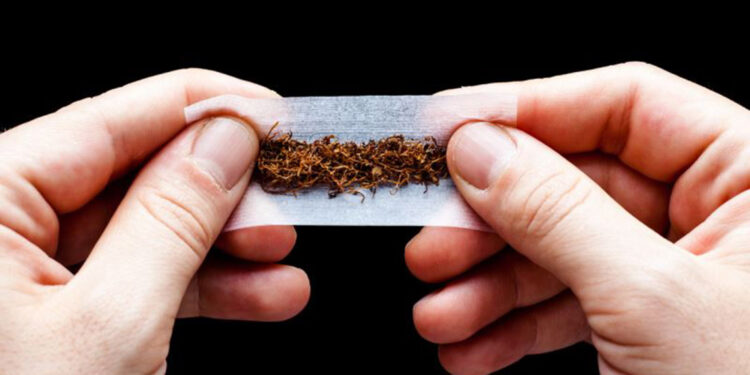 'Evde tütün sarma' ilanları, dolandırıcıların yeni tuzağı