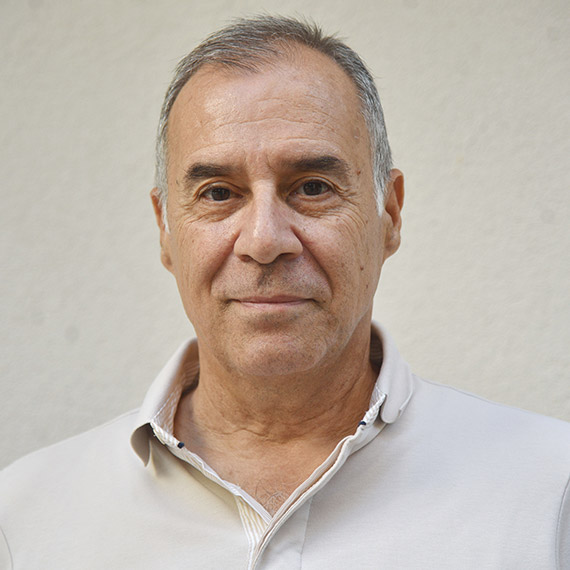 'Evde tütün sarma' ilanları, dolandırıcıların yeni tuzağı