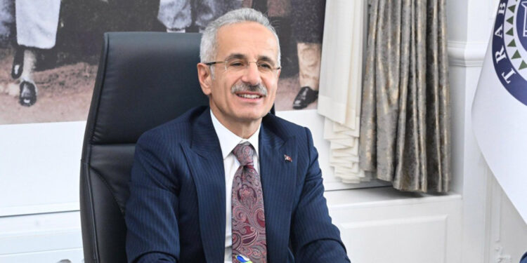 Eylülde havalimanlarında 22,4 milyon yolcuya hizmet verildi