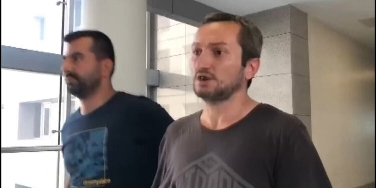 Eyüpsultan'da kedileri asitle öldüren şüpheliye 8 yıl 3 ay hapis cezası