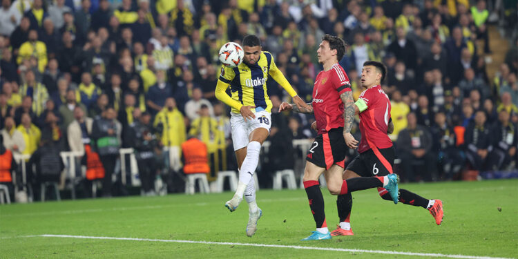 Hayal kırıklığı yaşadık