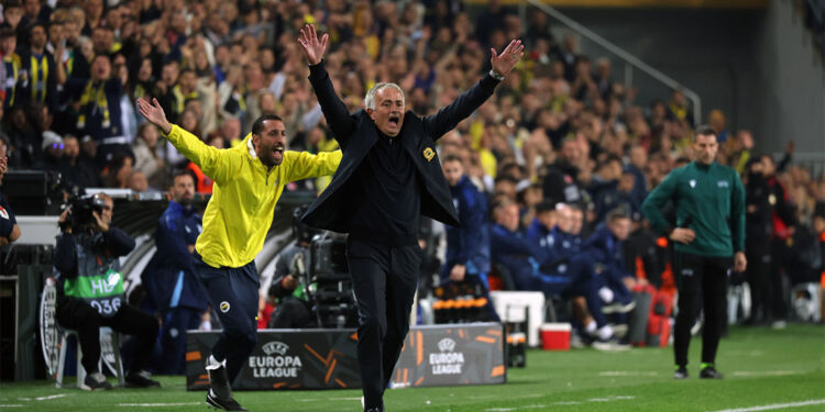 Bizden üst seviye olan takıma karşı harika oynadık