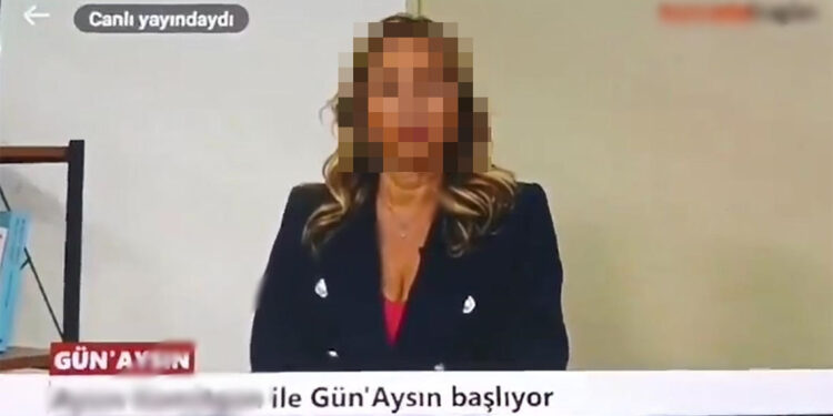 FETÖ elebaşı için 'Mekanı cennet olsun' diyen gazeteciye soruşturma