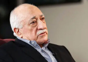 Gülen Hareketi ve ölüm: Bir dönemin sonu mu?