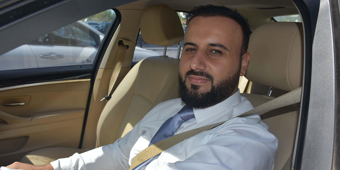 Fahri müfettişin yazdırdığı ceza, delil olmayınca iptal edildi