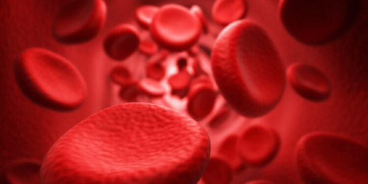 Felç riski en yüksek kan grubu belli oldu