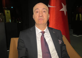 Fetullah Gülen öldü diye gevşemememiz gerekiyor