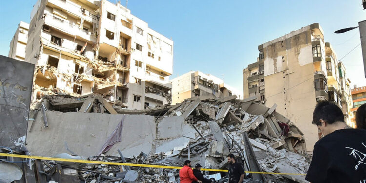 Filistinliler için 135 milyon dolarlık insani yardım