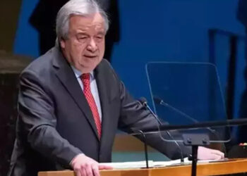 Gazze'deki çocuk felci kampanyasının ertelenmesine tepki