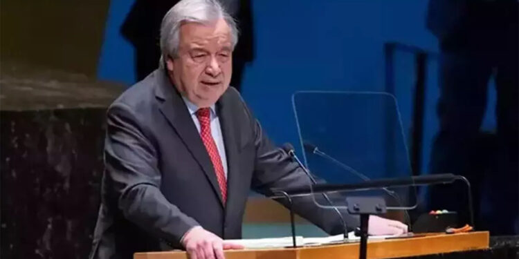 Gazze'deki çocuk felci kampanyasının ertelenmesine tepki