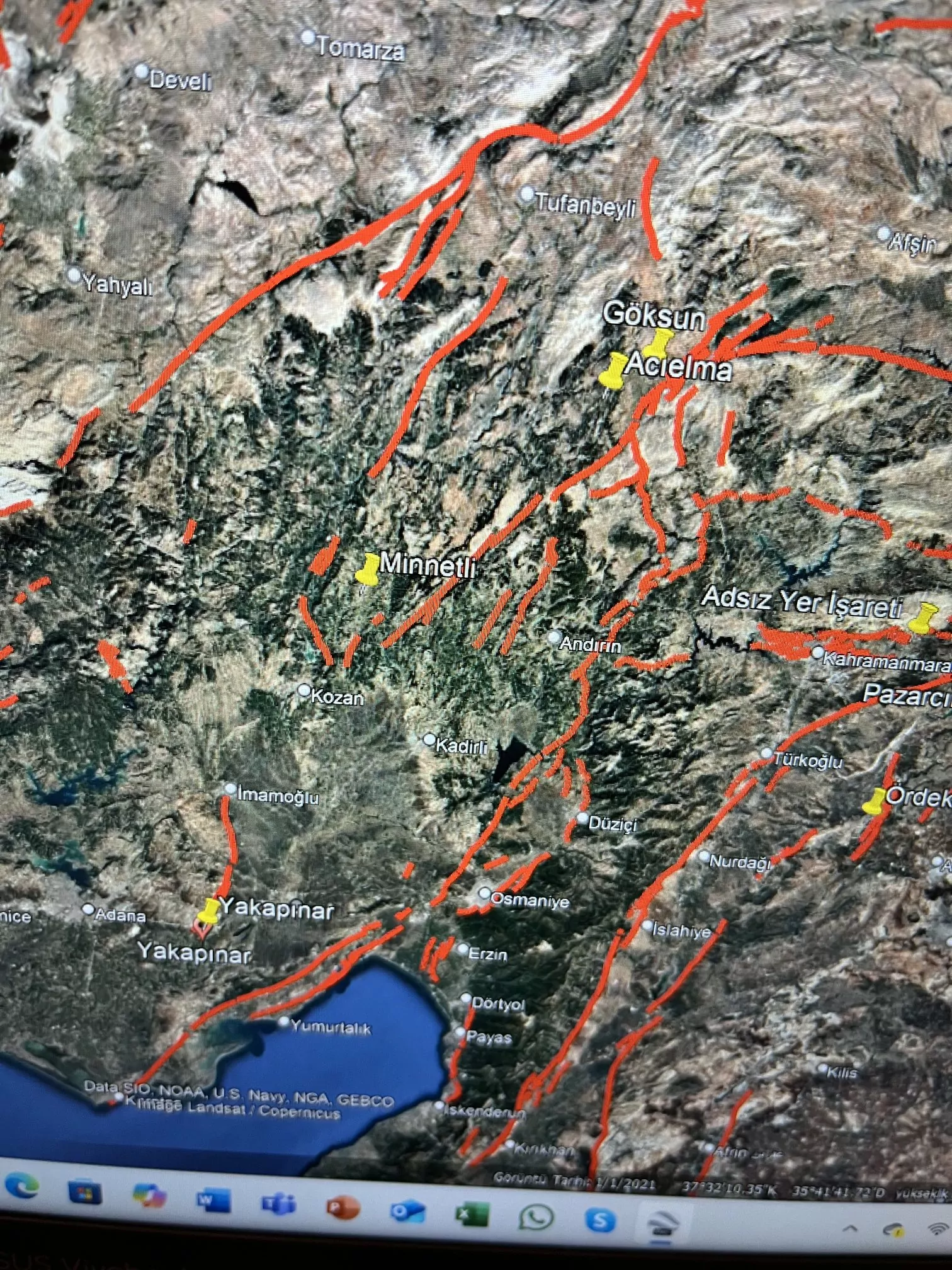 Ga6mdekxiaa1 oj - öne çıkan - haberton