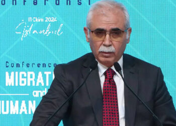 Gazze, sistematik bir ablukaya alınmıştır