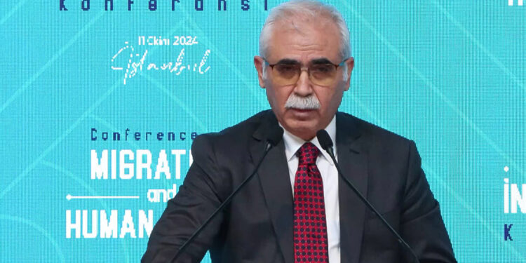 Gazze, sistematik bir ablukaya alınmıştır