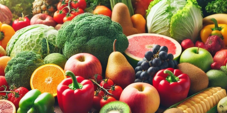 Gıda katkı maddeleri ciddi sağlık sorunlarına yol açabilir