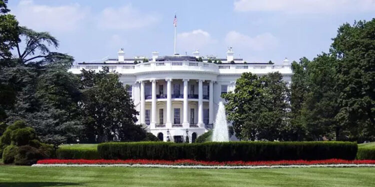 Göçmenlerin ülkeye ‘kötü genler’ getirdiğini söyleyen Trump'a tepki