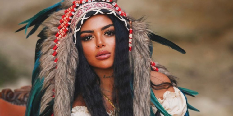 Gökdelenden düşen Semanur'un telefonunda 'Mahşerde görüşürüz' notu