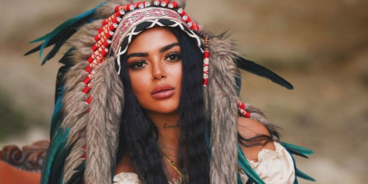 Gökdelenden düşerek ölen Semanur'un notları ortaya çıktı