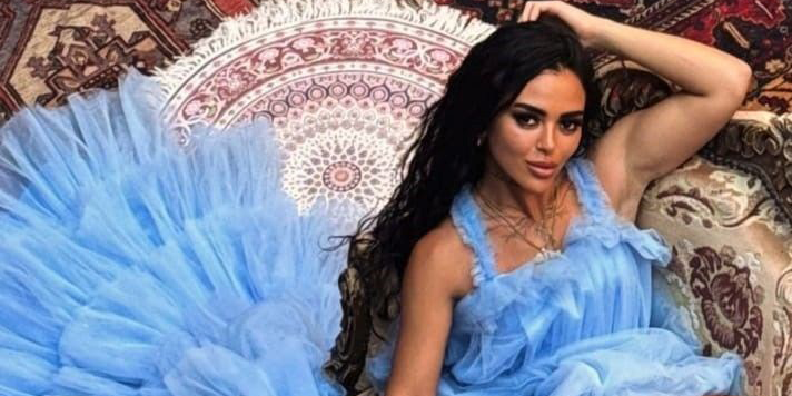 Gökdelenin 43'üncü katından düşüp ölen Semanur için 'cinayet' iddiası