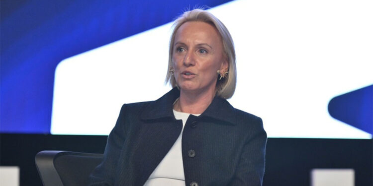 ‘Türkiye İnovasyon Haftası’nda’ dijital bankaların inovasyon gücü anlatıldı