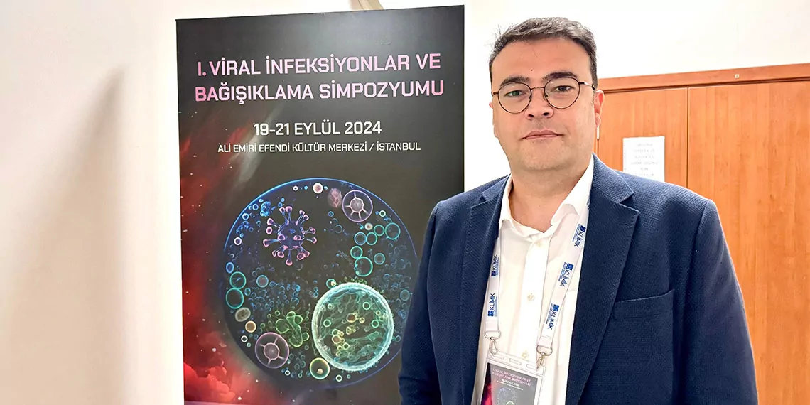 Hiv vakalarında artış; 15-24 yaş grubunda daha fazla